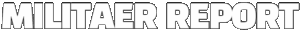 Militär News & Verteidigung weltweit | MilitaerReport.de