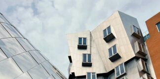 Mit Dem Rad Zur Arbeit: So Startest Du Gesund Und Umweltbewusst!