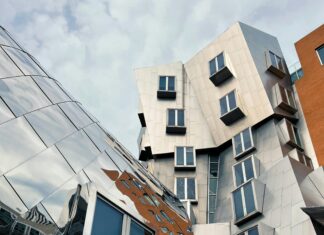 Mit Dem Rad Zur Arbeit: So Startest Du Gesund Und Umweltbewusst!