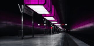 Bundeswehr Universität München: Entdecke Deine Karrierechancen Jetzt