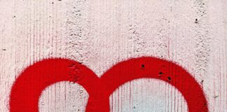 Murnau Am Staffelsee Entdecken: Geheimtipps Für Ihren Traumurlaub