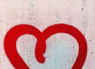 Murnau Am Staffelsee Entdecken: Geheimtipps Für Ihren Traumurlaub