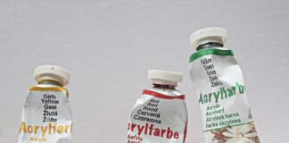 Gelbe Schleife Bedeutung: Was Verbirgt Sich Hinter Dem Symbol?