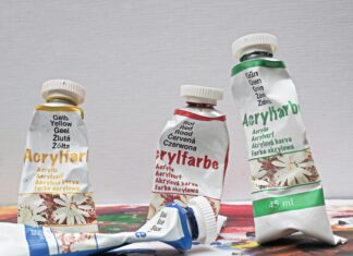 Flagge Rot Weiß Blau: Faszinierende Bedeutungen Und Geheimnisse Enthüllt