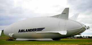 Graf Zeppelin Str: Entdecke Die Faszinierende Geschichte Und Fakten