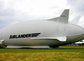 Graf Zeppelin Str: Entdecke Die Faszinierende Geschichte Und Fakten