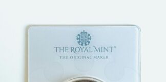 HMS Queen Elizabeth: Faszinierende Fakten Und Geheimnisse Entdecken