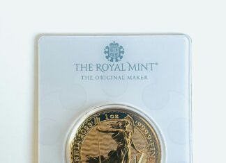 HMS Queen Elizabeth: Faszinierende Fakten Und Geheimnisse Entdecken