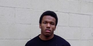 Bw T Shirt: Warum Dieses Must-Have Dein Style Revolutioniert!