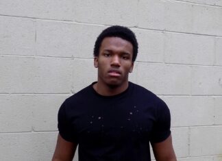 Bw T Shirt: Warum Dieses Must-Have Dein Style Revolutioniert!