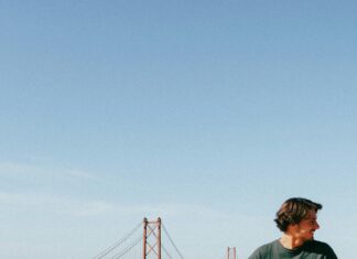 Me Mini Me: Entdecke Die Faszinierende Welt Deiner Kleinen Doppelgänger