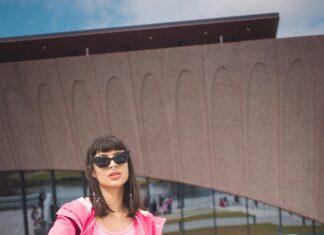 Zivile Stellenangebote Bei Der Bundeswehr: Spannende Chancen Entdecken