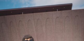 Ausbildung Bei Der Bundeswehr: Warum Sie Diese Chance Nutzen Sollten