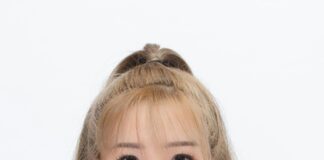 Pro A Tabelle: Entdecke Die Ultimative Übersicht Für Deinen Erfolg