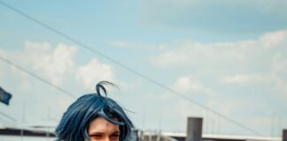 Veranstaltungen Düsseldorf Heute: Spannende Events Entdecken Jetzt!