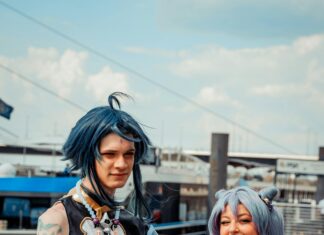 Veranstaltungen Düsseldorf Heute: Spannende Events Entdecken Jetzt!