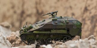 Universität Der Bundeswehr München: Entdecke Deine Zukunftschancen!