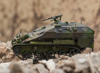 Universität Der Bundeswehr München: Entdecke Deine Zukunftschancen!