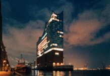 Einigkeit Und Recht Und Freiheit: Warum Diese Werte Deutschland Prägen Home
