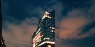 Einigkeit Und Recht Und Freiheit: Warum Diese Werte Deutschland Prägen