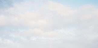 Berlin Tegel Flughafen: Warum Dieser Flughafen Noch Fasziniert!