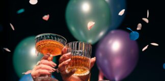 Kieler Woche: Entdecke Das Spektakel Der Segelwelt!