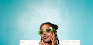 Jobs Bei Der Bundeswehr: Entdecke Deine Karrierechancen Jetzt!