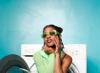 Jobs Bei Der Bundeswehr: Entdecke Deine Karrierechancen Jetzt!