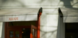 Julius Leber Kaserne Entdecken: Geheimnisse Und Highlights Enthüllt