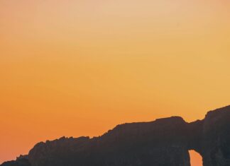 Goldmedaillen Olympia: Wer Wird Die Überraschungssieger Sein?