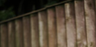 Entgeltgruppe 6 TVöD: Was Bedeutet Sie Für Ihren Alltag?