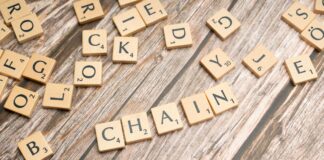 Link Und Learn: Entdecke Die Geheimnisse Effektiven Online-Lernens