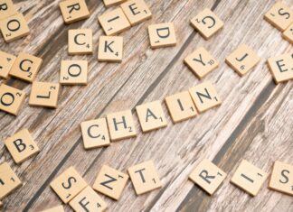 Link Und Learn: Entdecke Die Geheimnisse Effektiven Online-Lernens