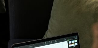 Olympia Reiten: Entdecke Die Spannendsten Highlights Und Trends