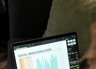 Olympia Reiten: Entdecke Die Spannendsten Highlights Und Trends