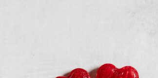 Tag Der Offenen Tür: Entdecke Spannende Erlebnisse Und Vorteile