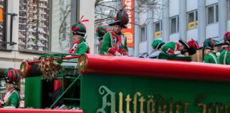 Nh Köln Altstadt: Entdecken Sie Die Geheimtipps Für Ein Unvergessliches Erlebnis