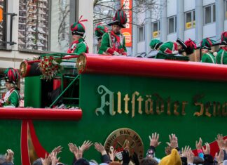 Nh Köln Altstadt: Entdecken Sie Die Geheimtipps Für Ein Unvergessliches Erlebnis