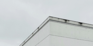 Militärhistorisches Museum Der Bundeswehr: Entdecke Faszinierende Geschichte