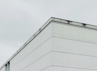 Militärhistorisches Museum Der Bundeswehr: Entdecke Faszinierende Geschichte