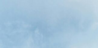 General Dynamics F-16: Warum Ist Dieses Kampfflugzeug So Beeindruckend?