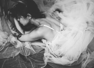 Besoldungstabelle BW Entdecken: Wie Viel Verdienen Beamte Wirklich?