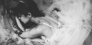 Gehalt Öffentlicher Dienst: Wie Viel Verdienen Beamte Wirklich?