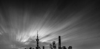 Tvöd Bund Entgelttabelle – Was Steckt Dahinter Und Wie Profitieren Sie?