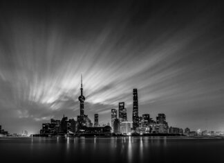 Tvöd Bund Entgelttabelle – Was Steckt Dahinter Und Wie Profitieren Sie?