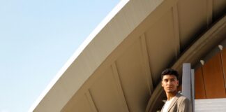 Grösstes Flugzeug Der Welt: Faszinierende Fakten Und Geheimnisse Entdecken