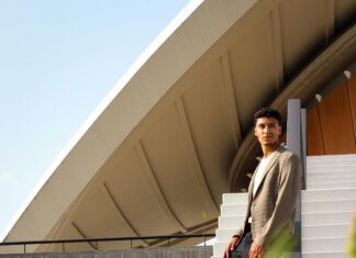 Grösstes Flugzeug Der Welt: Faszinierende Fakten Und Geheimnisse Entdecken