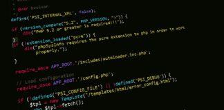 Kieler Woche Programm Entdecken: Spannende Highlights Für Dich