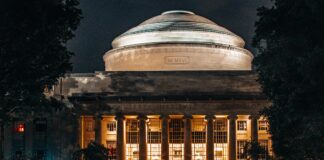 Fluss Mit L Entdecken: Faszinierende Geheimnisse Und Fakten!