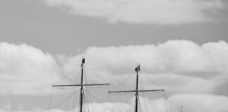 Hanse Sail: Entdecke Das Einzigartige Segel-Event An Der Ostsee